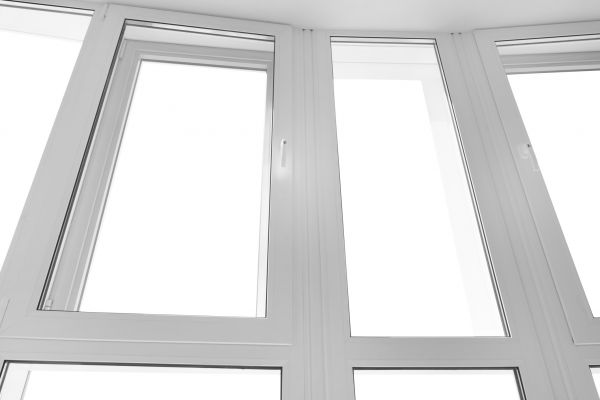 Storm Window Replacement in Helotes