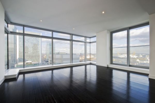 Aluminum Windows Installation in Helotes