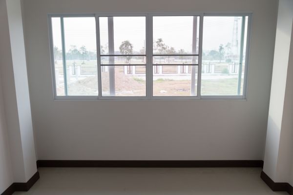 Sliding Windows Installation in Helotes