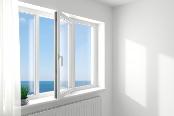 Casement Windows Installation in Helotes