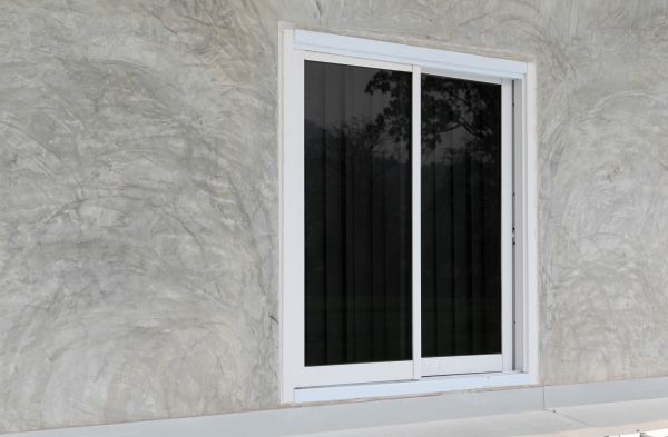 Sliding Window Replacement in Helotes