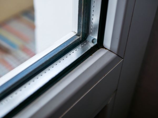 Security Window Replacement in Helotes