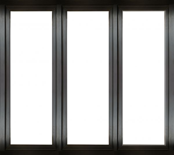 Metal Window Replacement in Helotes
