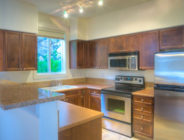 Kitchen Window Remodeling in Helotes